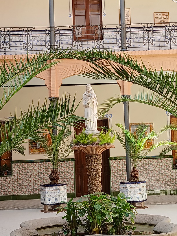 No s'ha trobat l'arxiu